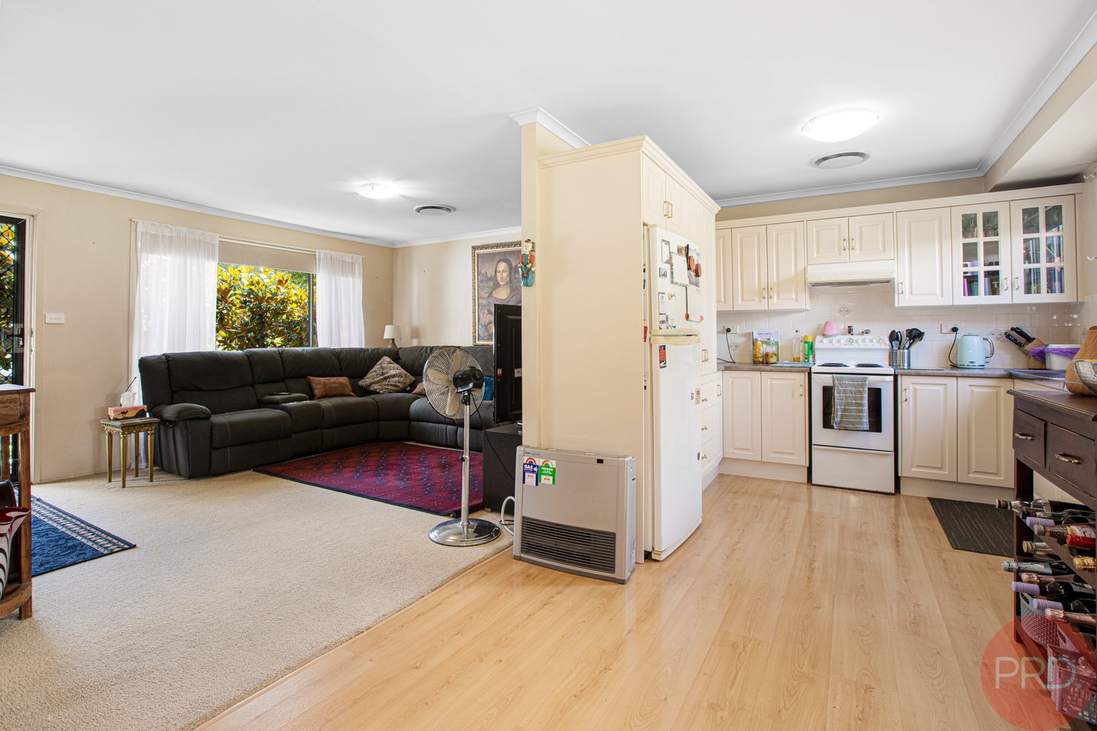 13 Goodlet Street RUTHERFORD 5