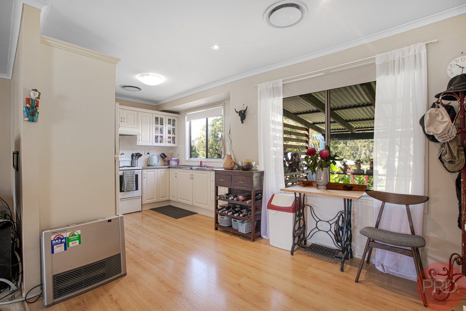 13 Goodlet Street RUTHERFORD 6