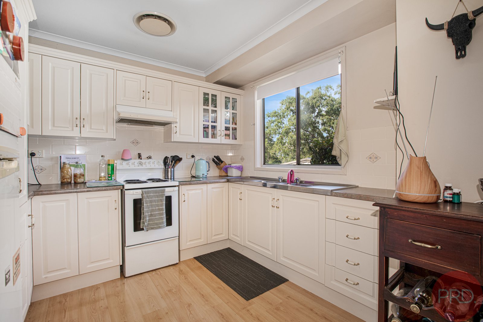 13 Goodlet Street RUTHERFORD 7