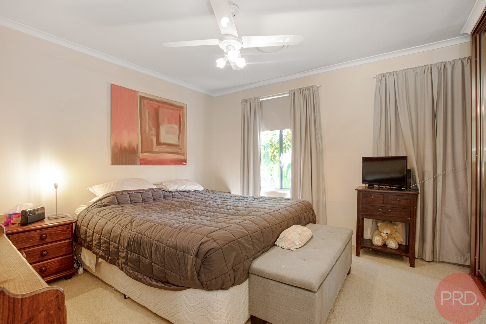 13 Goodlet Street RUTHERFORD 8