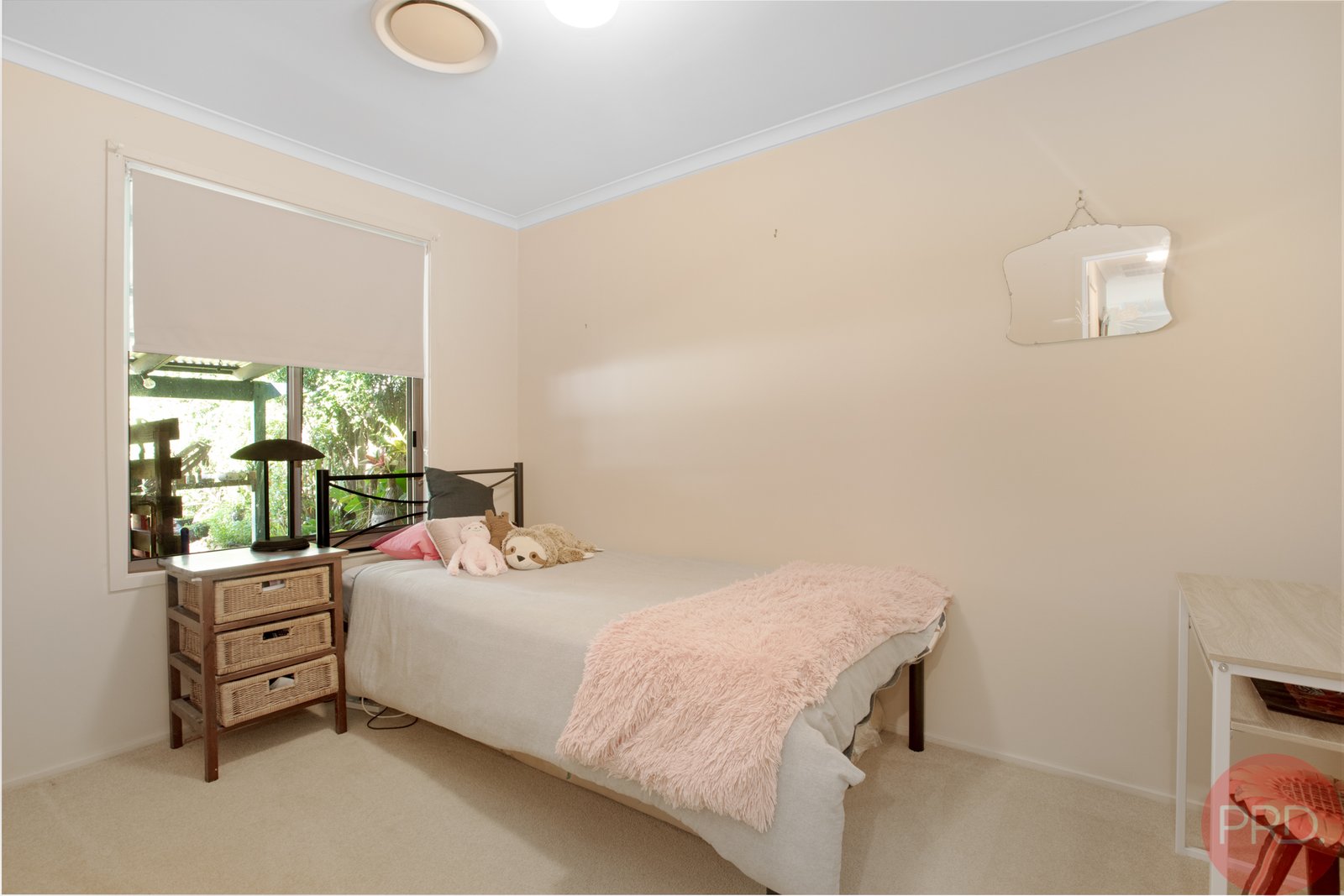 13 Goodlet Street RUTHERFORD 9