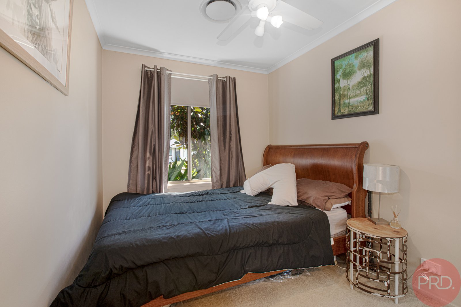 13 Goodlet Street RUTHERFORD 10