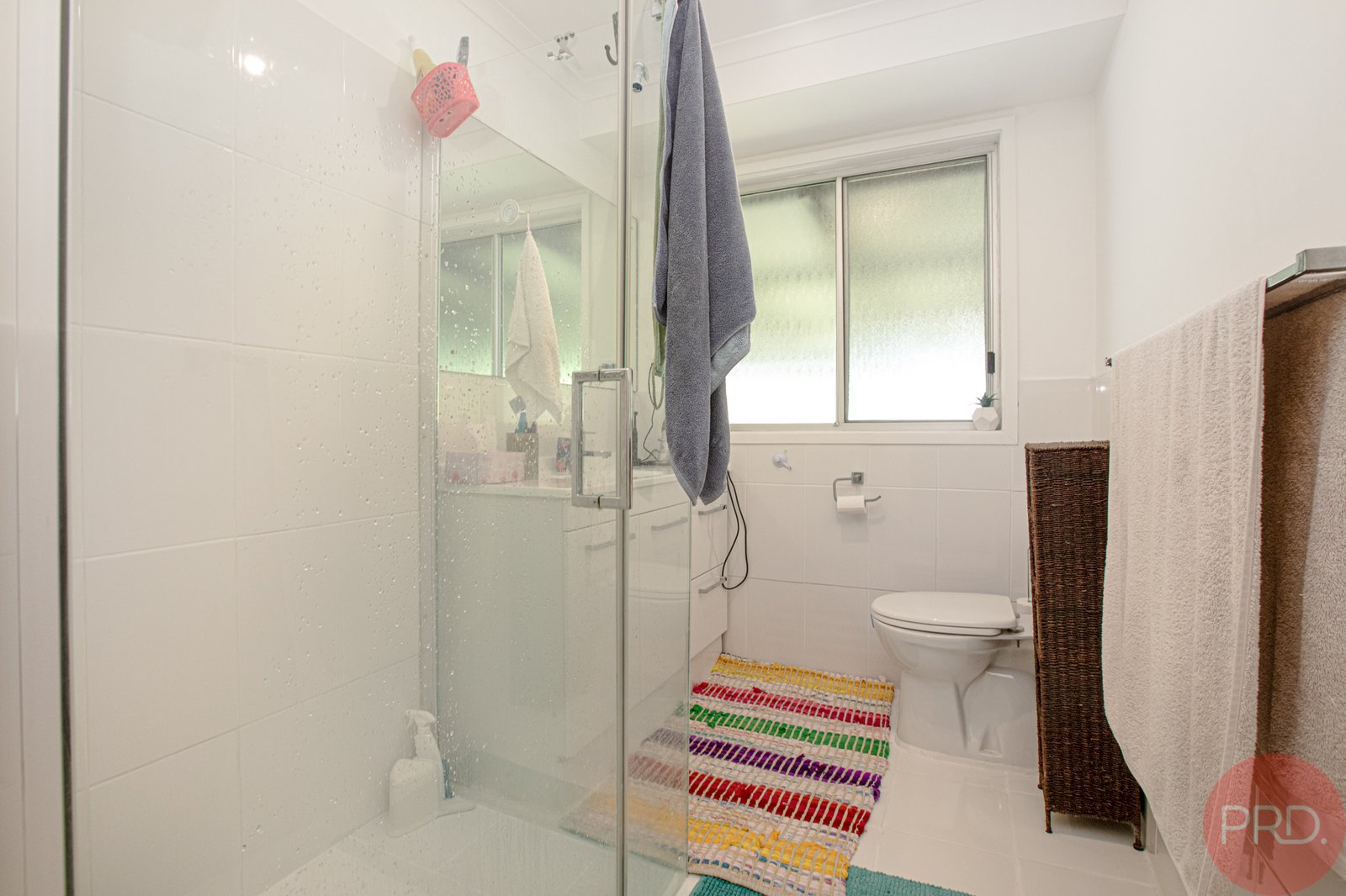 13 Goodlet Street RUTHERFORD 11