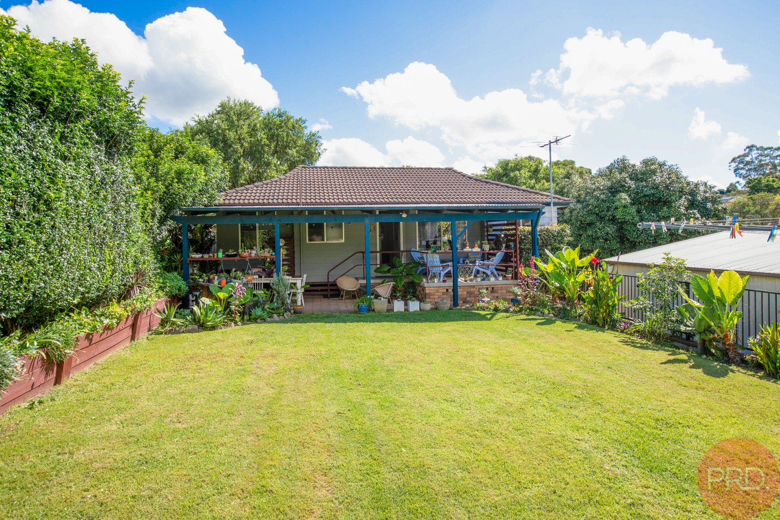 13 Goodlet Street RUTHERFORD 12