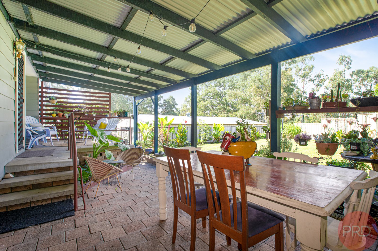 13 Goodlet Street RUTHERFORD 13