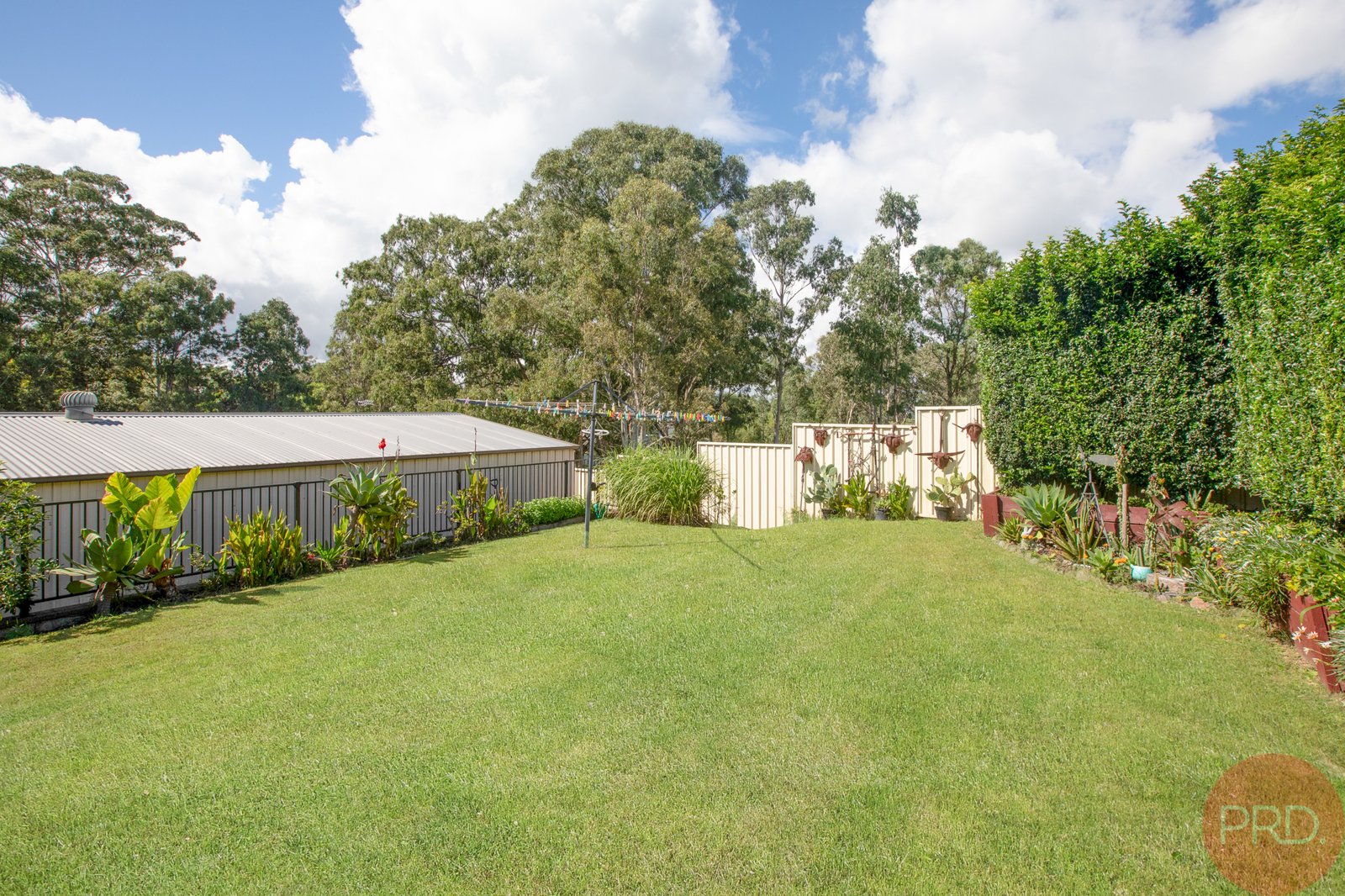 13 Goodlet Street RUTHERFORD 14