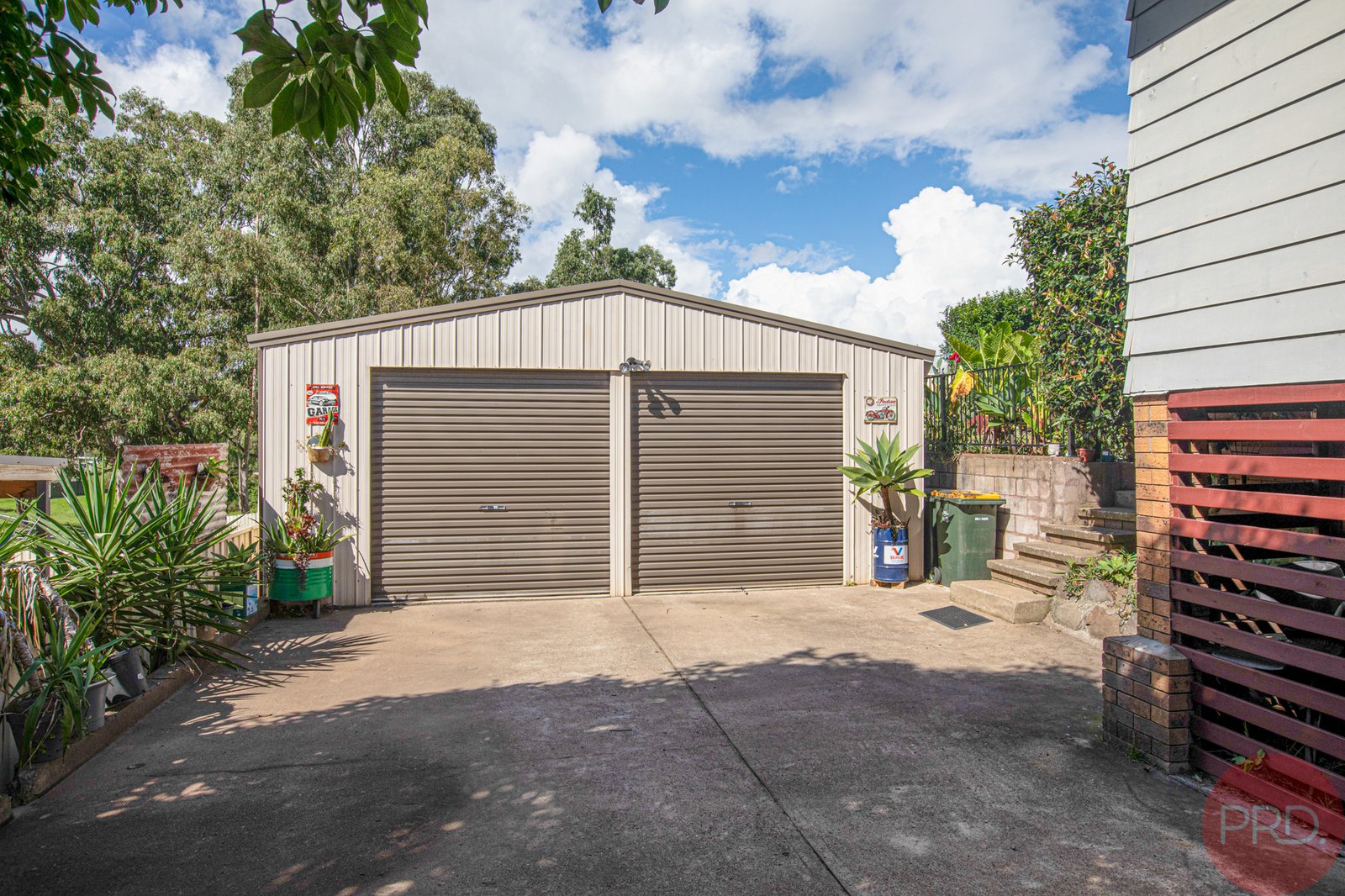 13 Goodlet Street RUTHERFORD 16