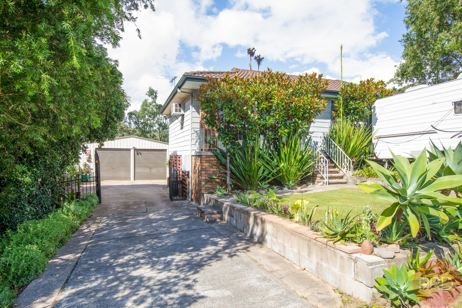 13 Goodlet Street RUTHERFORD 17