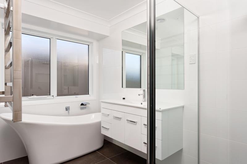 13 Goonawarra Street GOBBAGOMBALIN 6