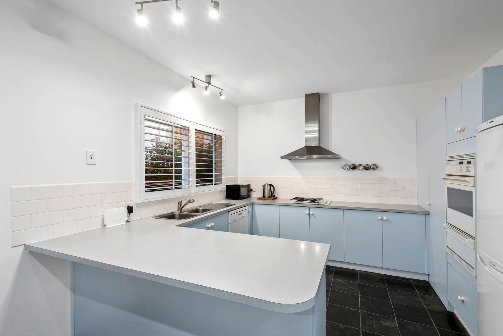 Real Estate and Property in 13 Goondiwindi Avenue, Clifton Springs, VIC