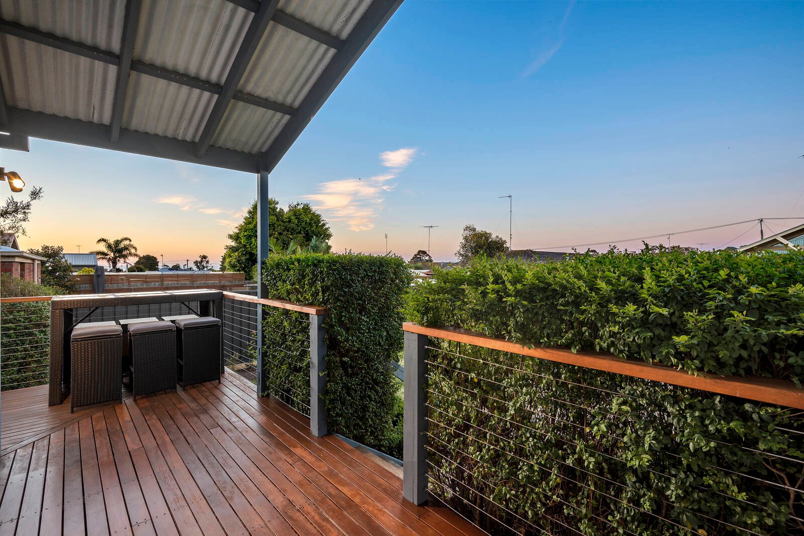 Real Estate and Property in 13 Goondiwindi Avenue, Clifton Springs, VIC