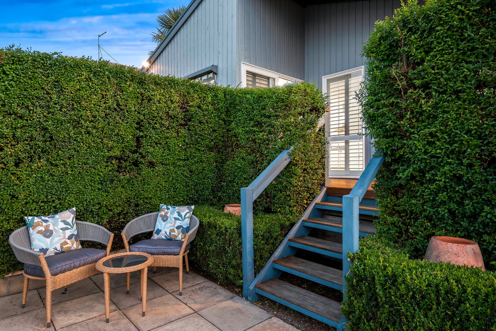 Real Estate and Property in 13 Goondiwindi Avenue, Clifton Springs, VIC