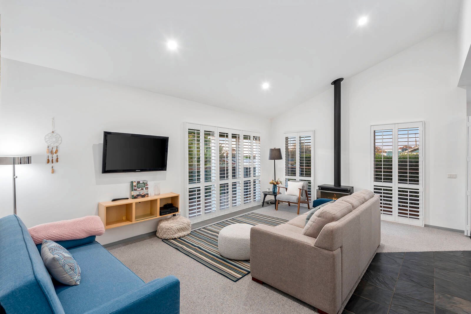 Real Estate and Property in 13 Goondiwindi Avenue, Clifton Springs, VIC