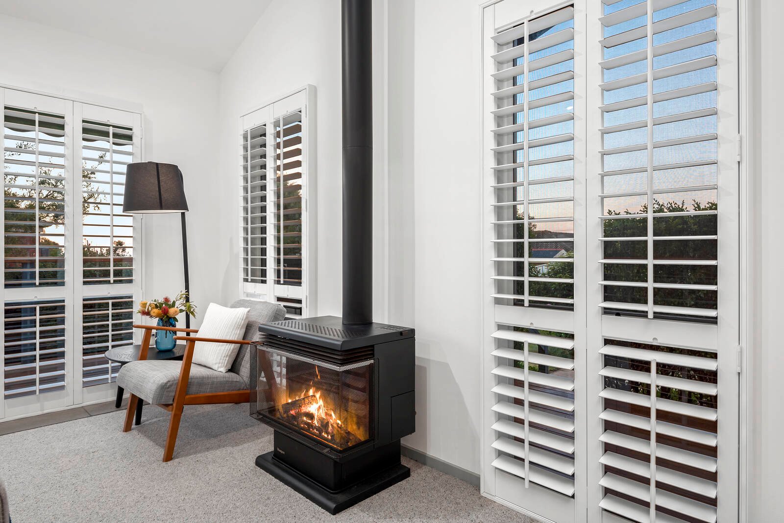 Real Estate and Property in 13 Goondiwindi Avenue, Clifton Springs, VIC