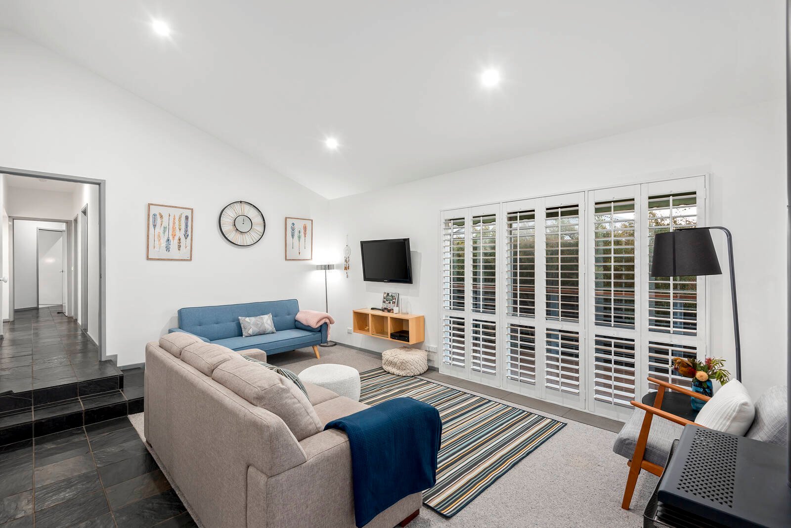 Real Estate and Property in 13 Goondiwindi Avenue, Clifton Springs, VIC