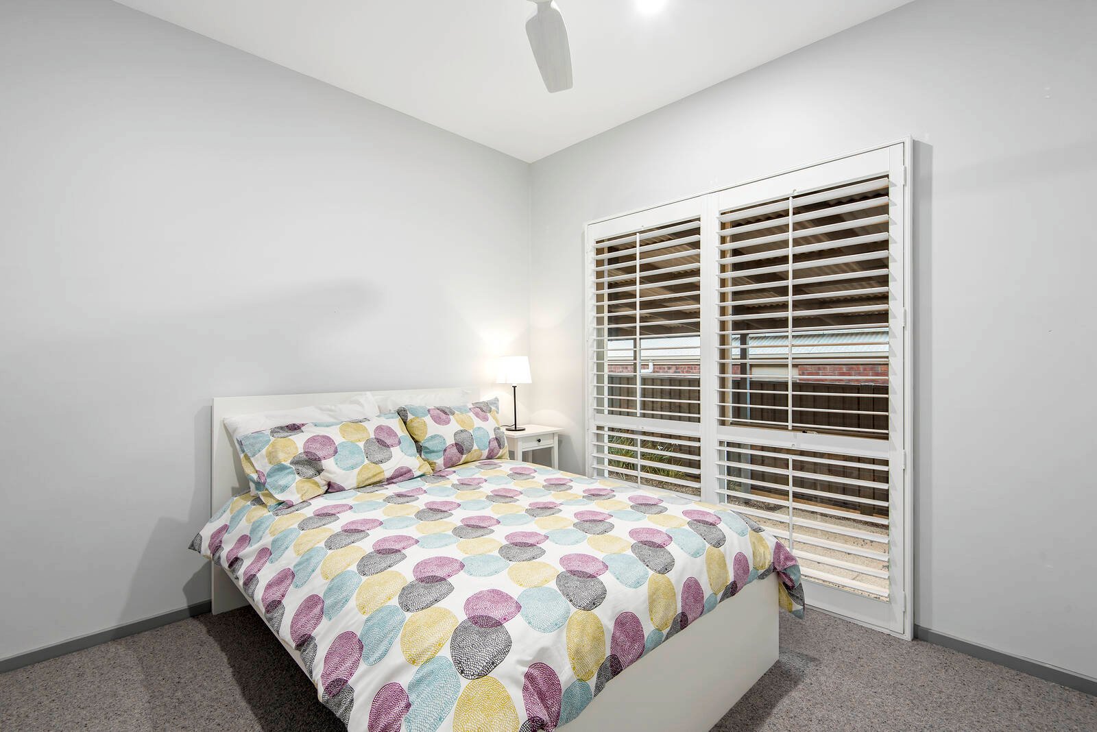 Real Estate and Property in 13 Goondiwindi Avenue, Clifton Springs, VIC