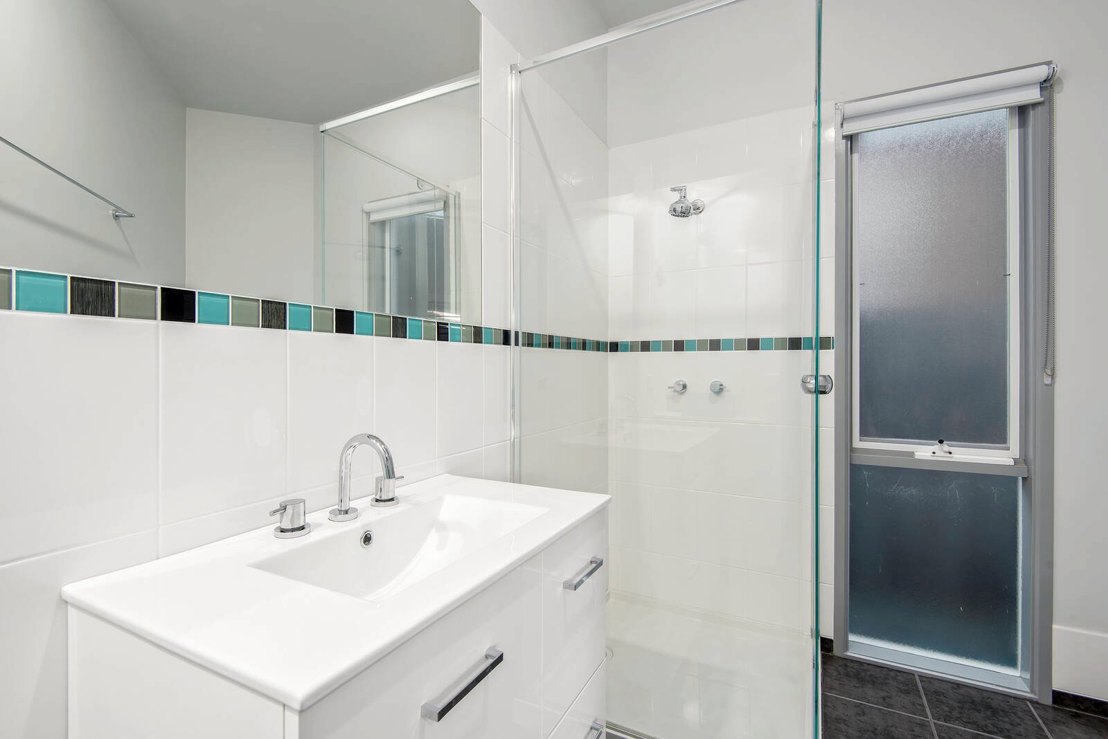 Real Estate and Property in 13 Goondiwindi Avenue, Clifton Springs, VIC