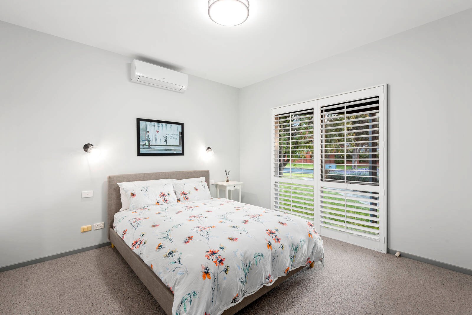 Real Estate and Property in 13 Goondiwindi Avenue, Clifton Springs, VIC