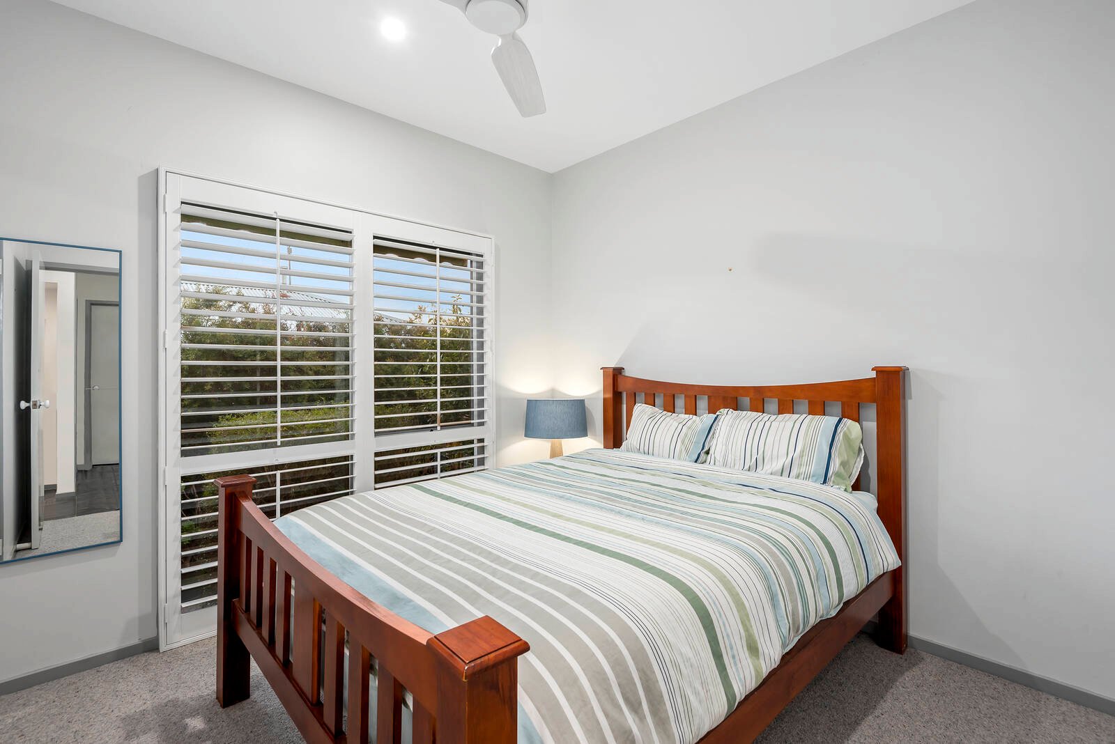 Real Estate and Property in 13 Goondiwindi Avenue, Clifton Springs, VIC