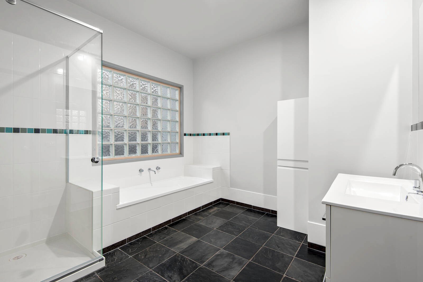 Real Estate and Property in 13 Goondiwindi Avenue, Clifton Springs, VIC