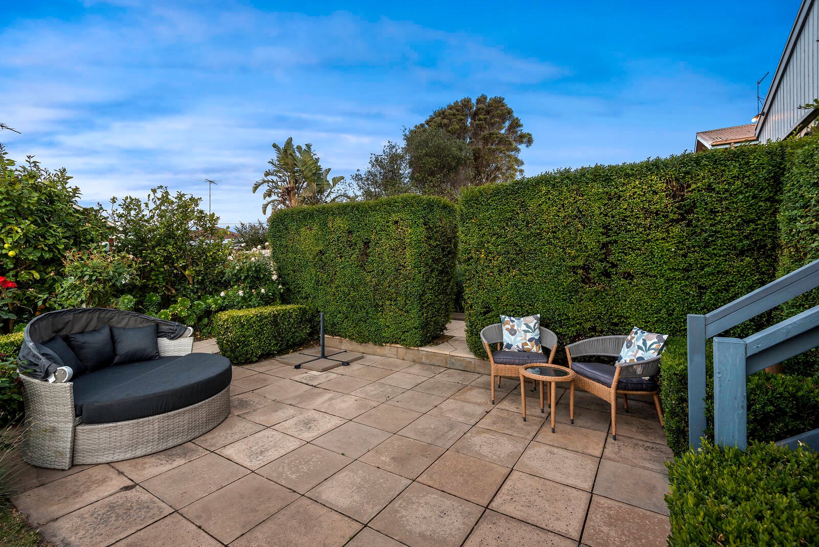 Real Estate and Property in 13 Goondiwindi Avenue, Clifton Springs, VIC