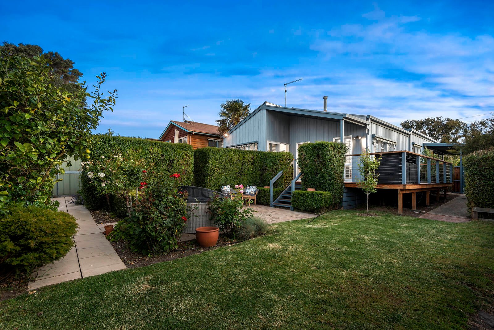 Real Estate and Property in 13 Goondiwindi Avenue, Clifton Springs, VIC
