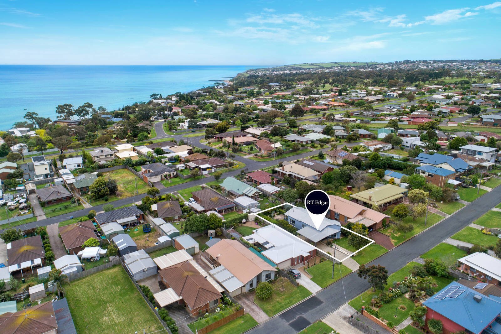 Real Estate and Property in 13 Goondiwindi Avenue, Clifton Springs, VIC