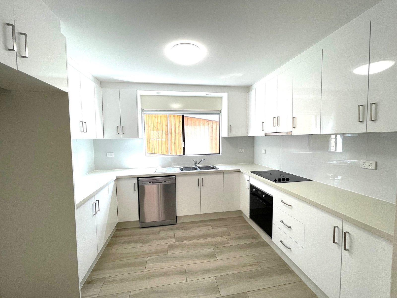 1/3 Gowrie Street RYDE 1