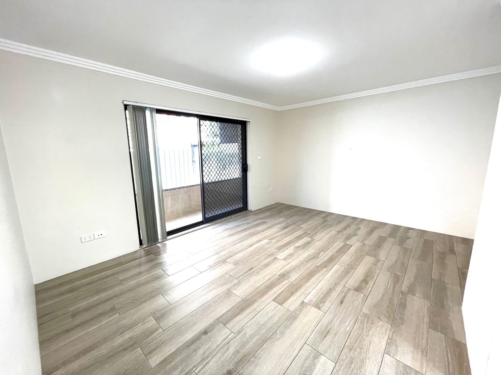 1/3 Gowrie Street RYDE 2