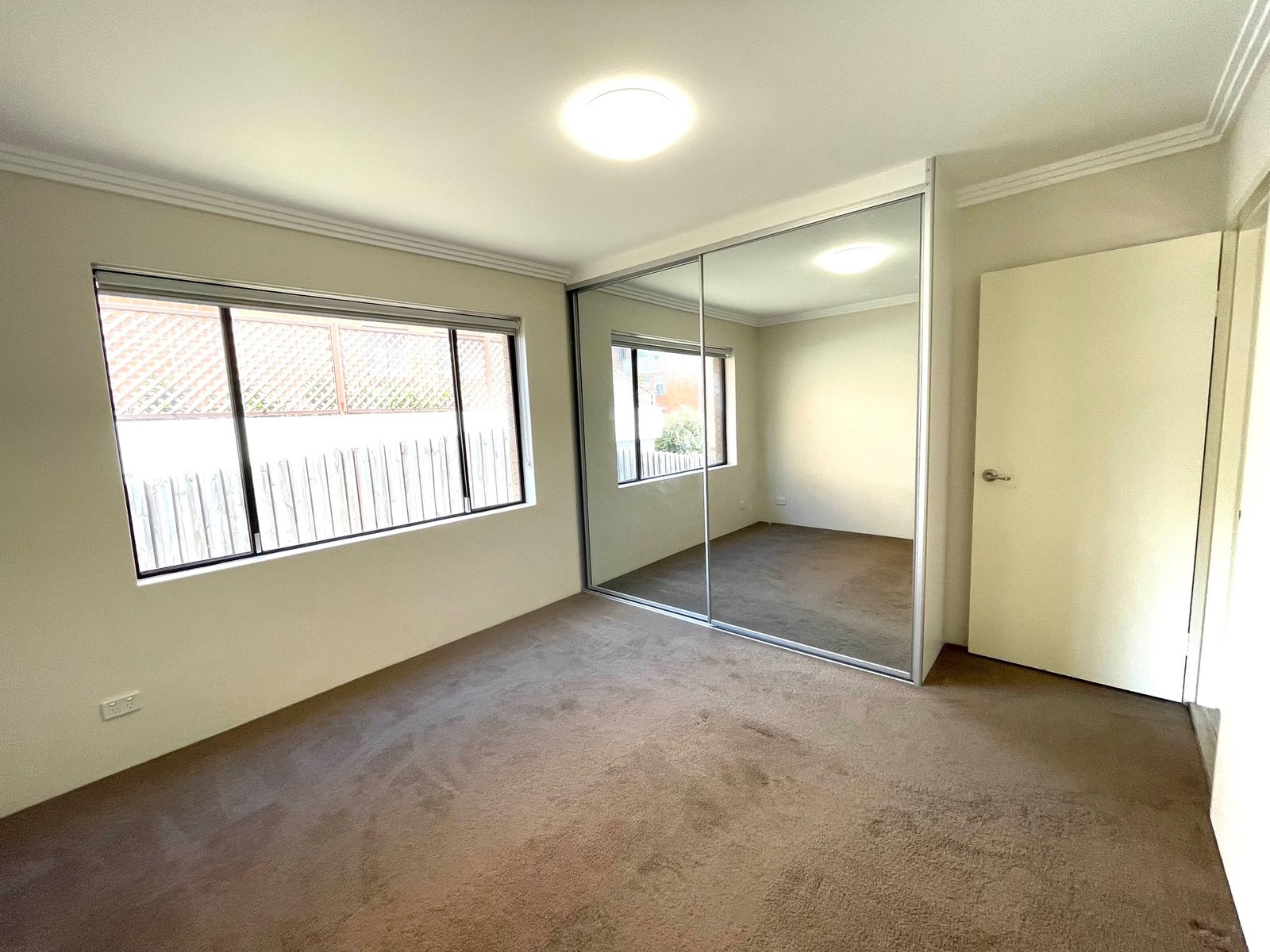 1/3 Gowrie Street RYDE 4