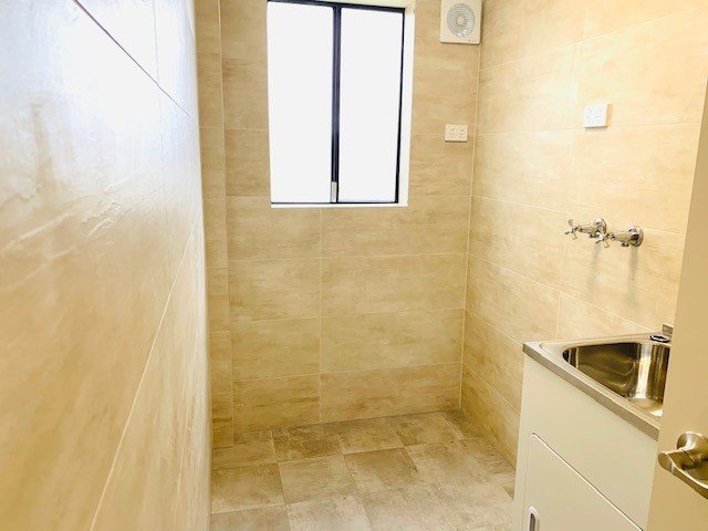 1/3 Gowrie Street RYDE 5