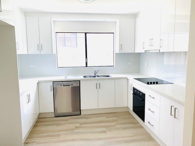 1/3 Gowrie Street RYDE 1