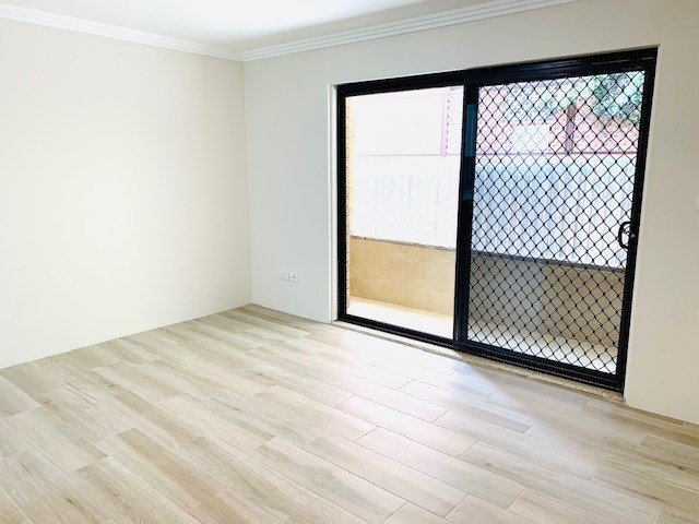 1/3 Gowrie Street RYDE 2