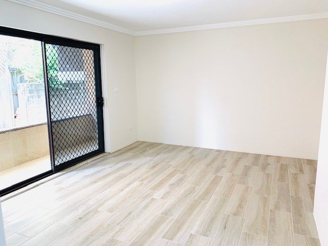 1/3 Gowrie Street RYDE 3