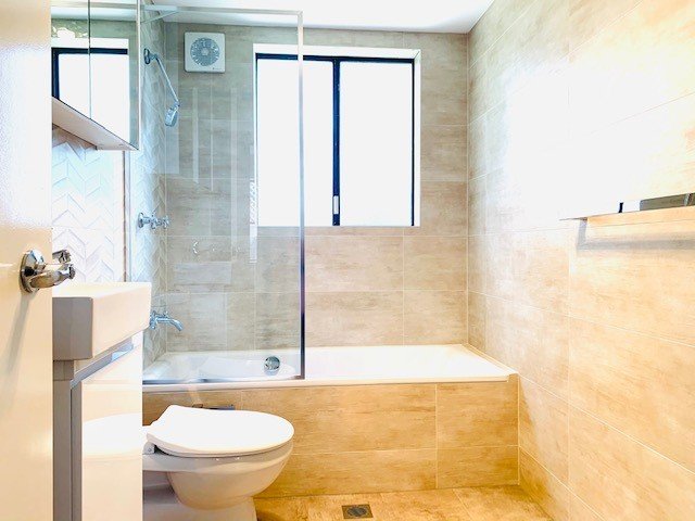 1/3 Gowrie Street RYDE 4