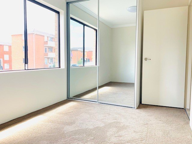 1/3 Gowrie Street RYDE 5