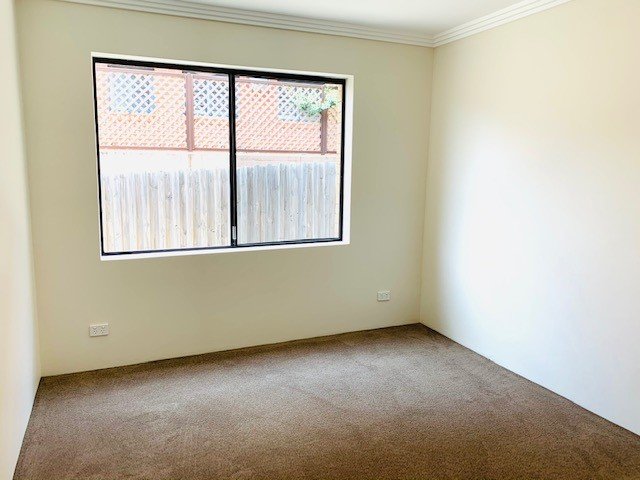 1/3 Gowrie Street RYDE 6