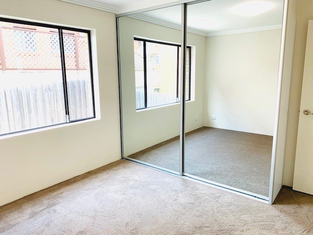 1/3 Gowrie Street RYDE 7