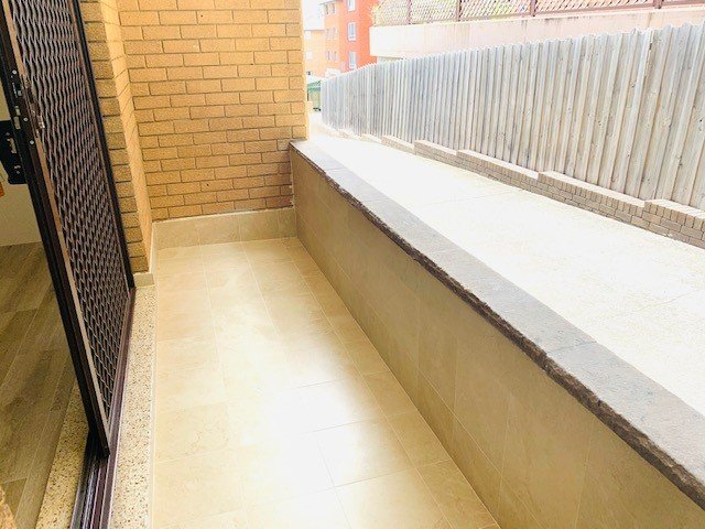 1/3 Gowrie Street RYDE 6