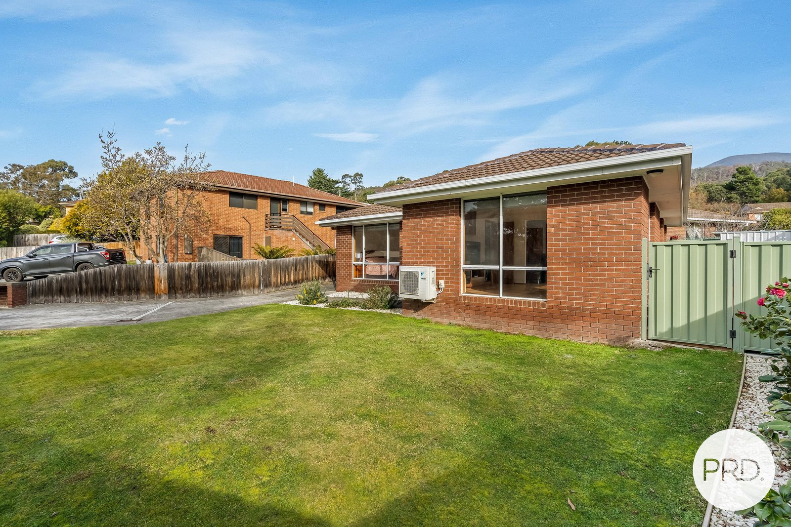 1/3 Grace Court GLENORCHY 2