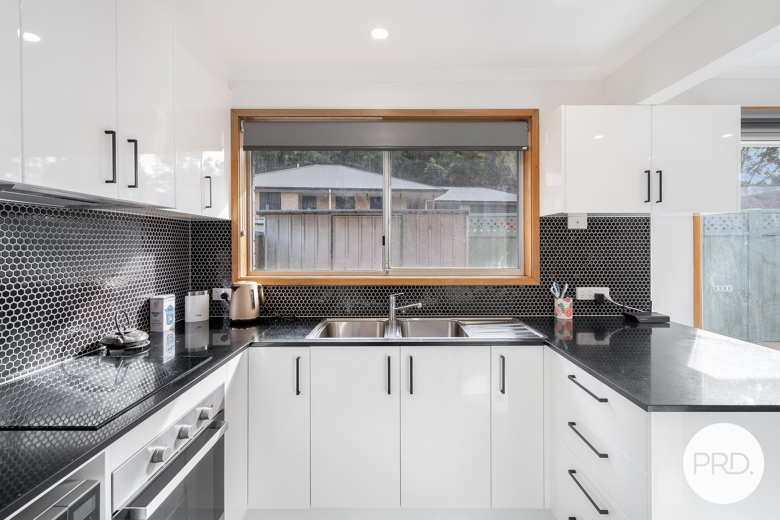 1/3 Grace Court GLENORCHY 5