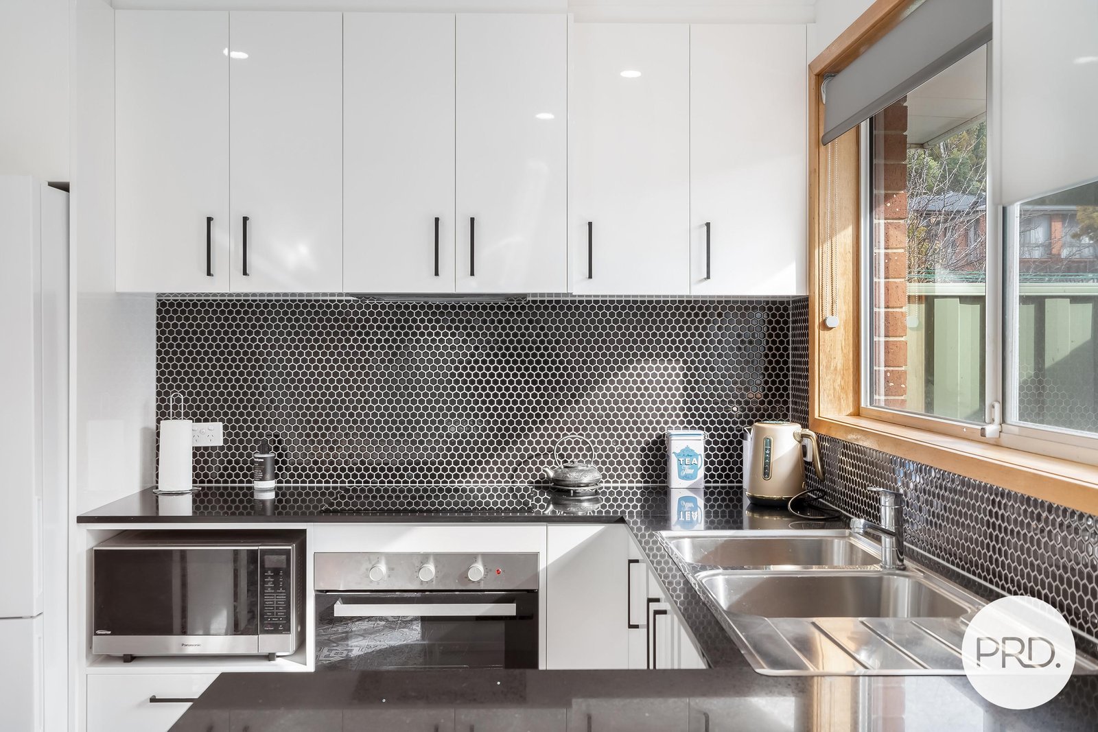 1/3 Grace Court GLENORCHY 6