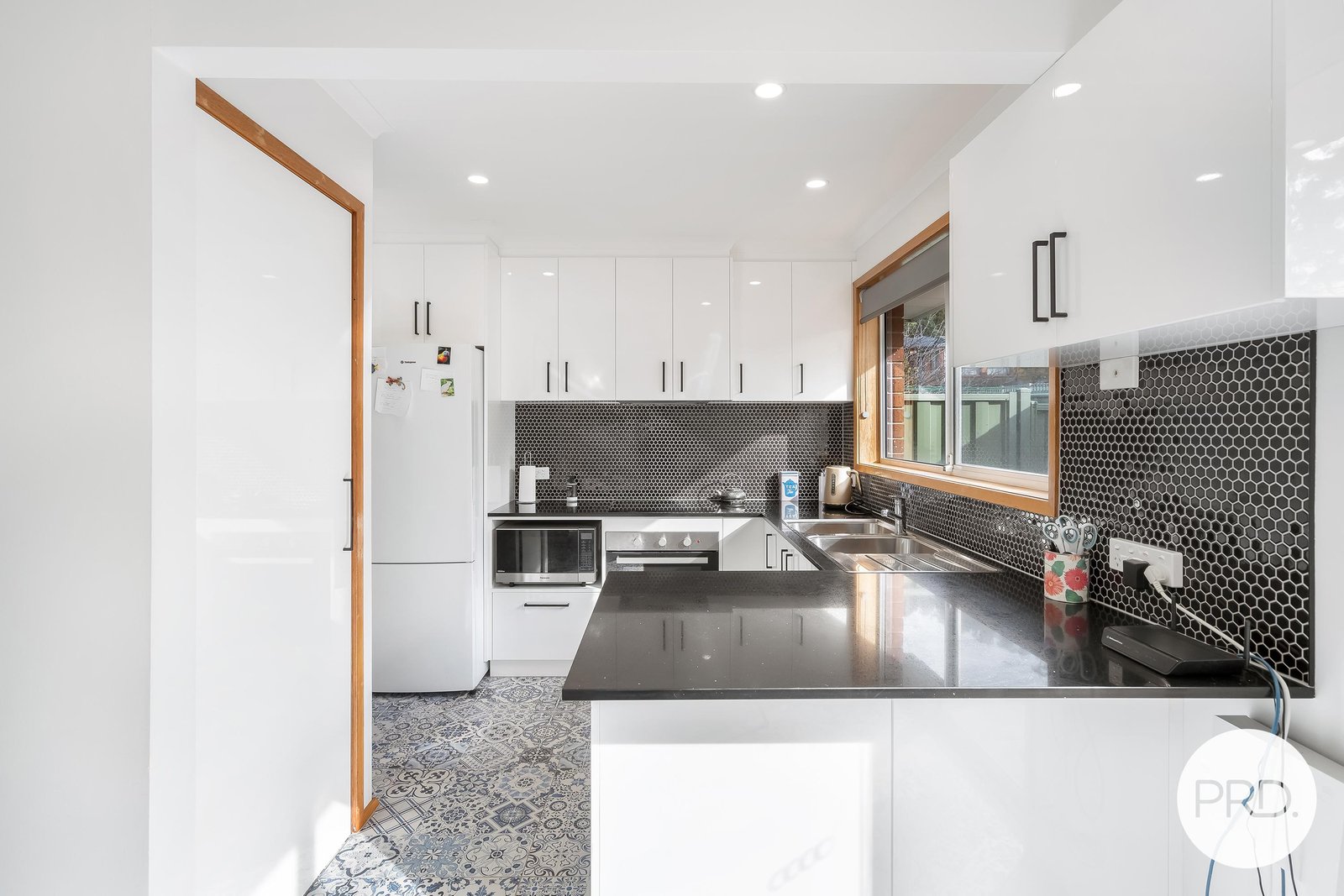 1/3 Grace Court GLENORCHY 7