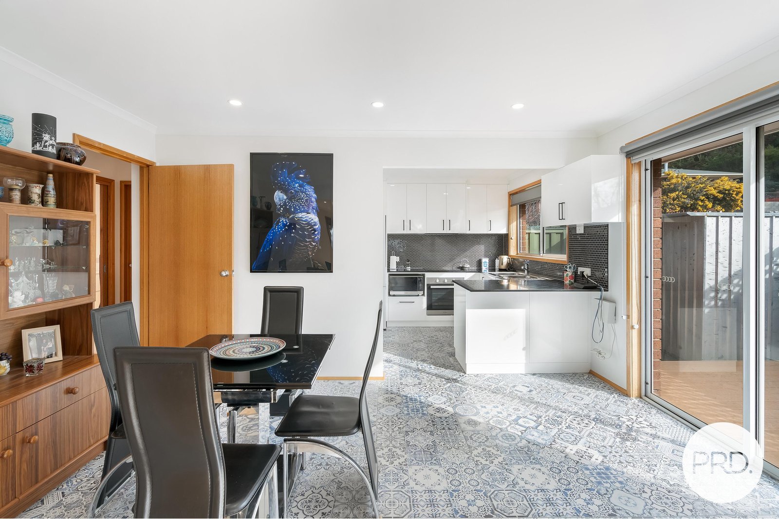 1/3 Grace Court GLENORCHY 8