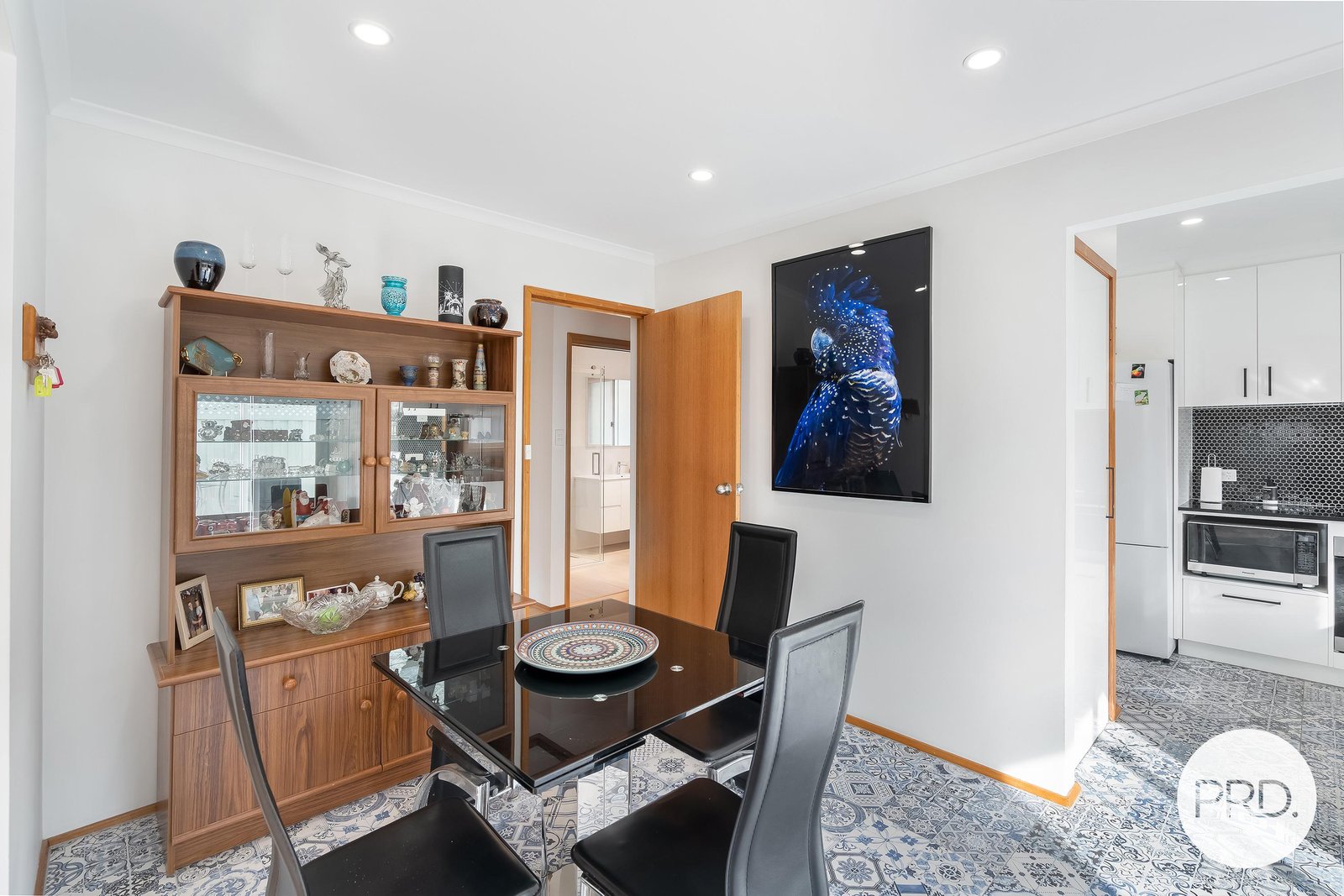 1/3 Grace Court GLENORCHY 9