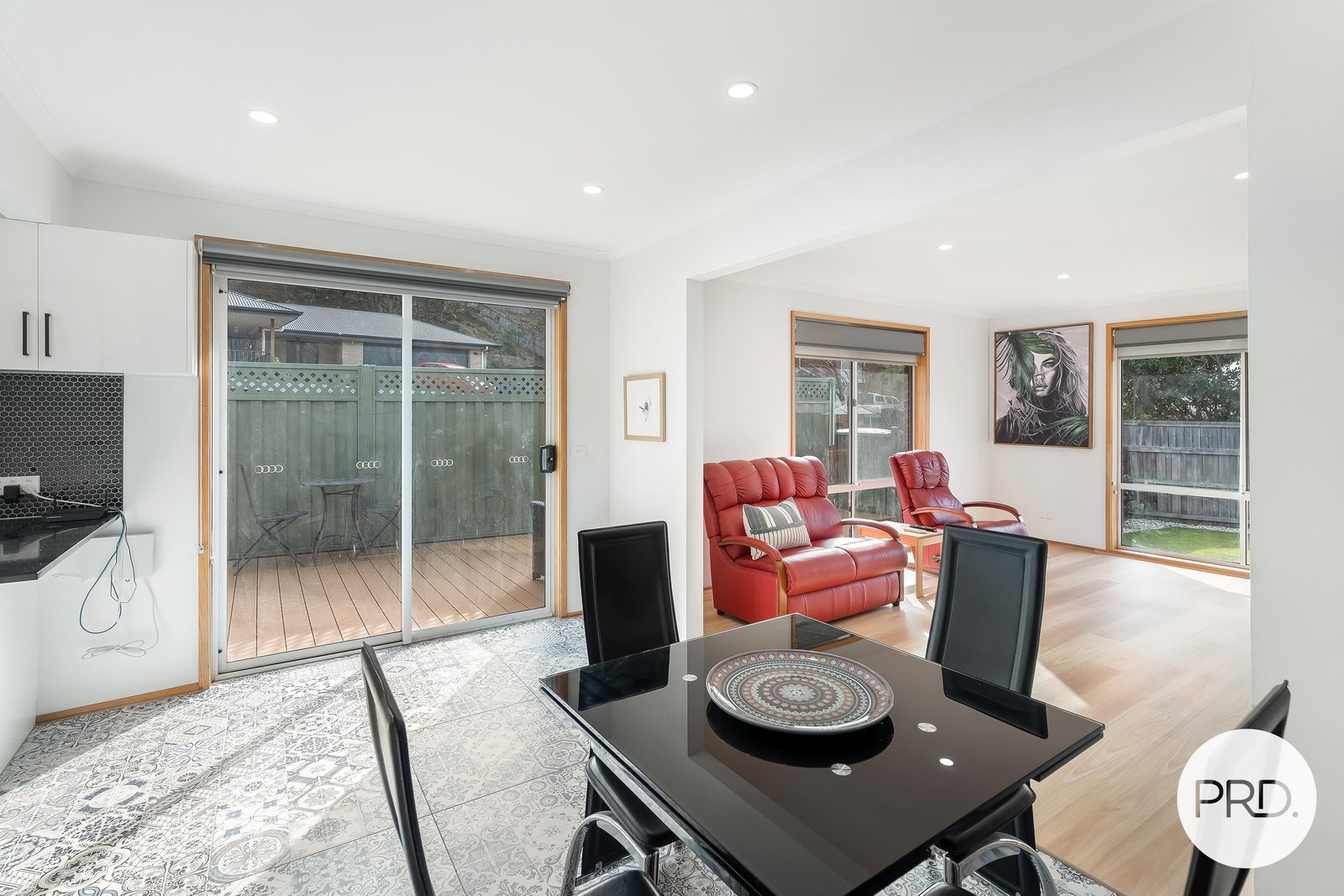 1/3 Grace Court GLENORCHY 10
