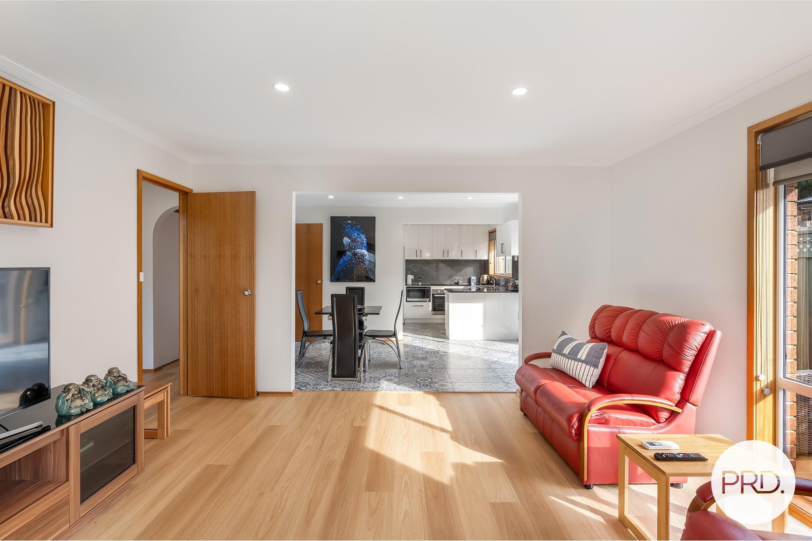 1/3 Grace Court GLENORCHY 11