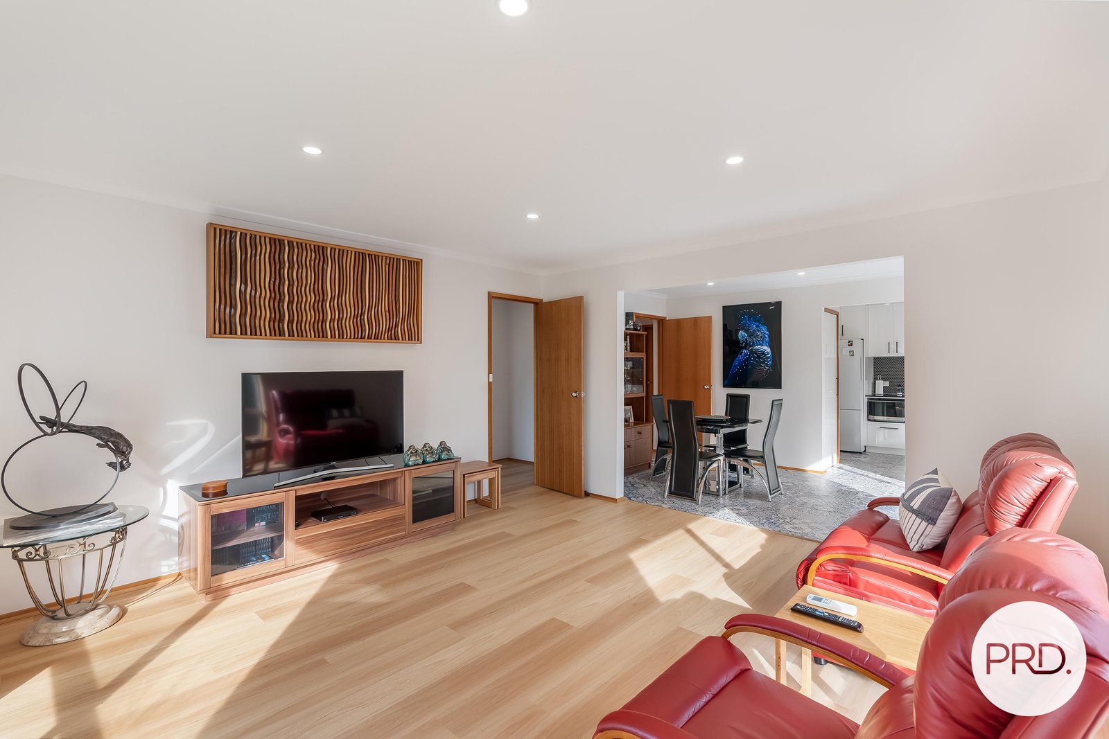 1/3 Grace Court GLENORCHY 12