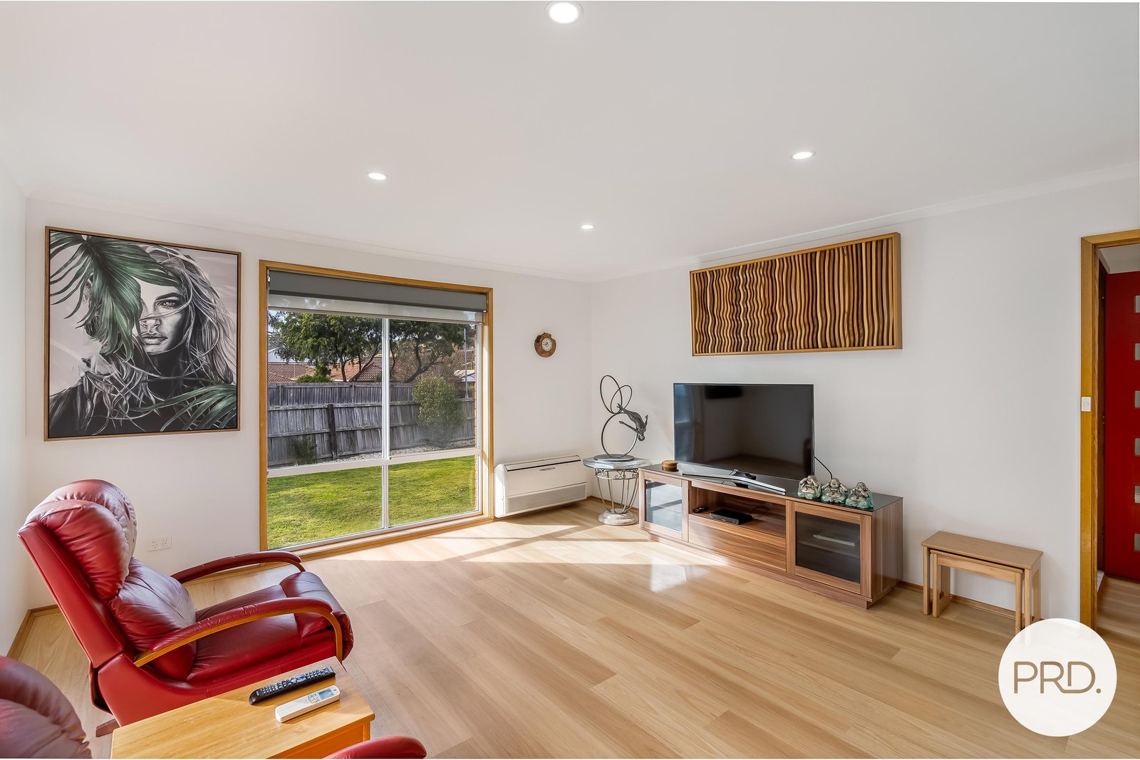 1/3 Grace Court GLENORCHY 13