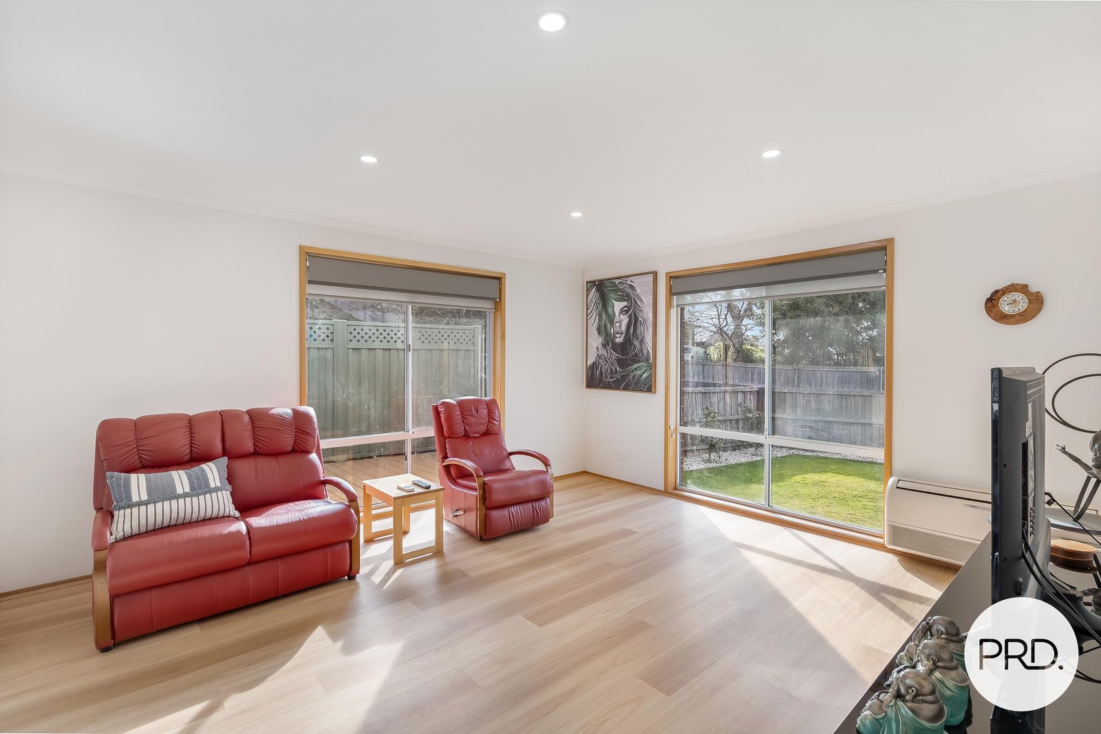 1/3 Grace Court GLENORCHY 14